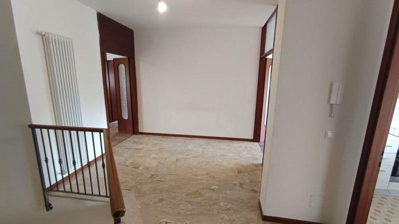 Affitto uso foresteria: Campo San Martino ai confini anche del centro di Piazzola sul Brenta, dis...