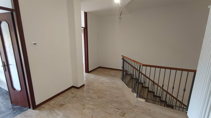 Affitto uso foresteria: Campo San Martino ai confini anche del centro di Piazzola sul Brenta, dis...