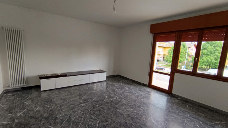 Affitto uso foresteria: Campo San Martino ai confini anche del centro di Piazzola sul Brenta, dis...