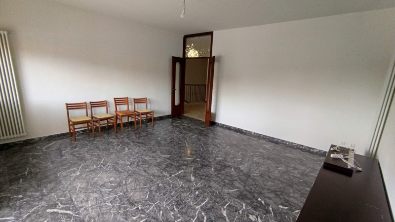 Affitto uso foresteria: Campo San Martino ai confini anche del centro di Piazzola sul Brenta, dis...