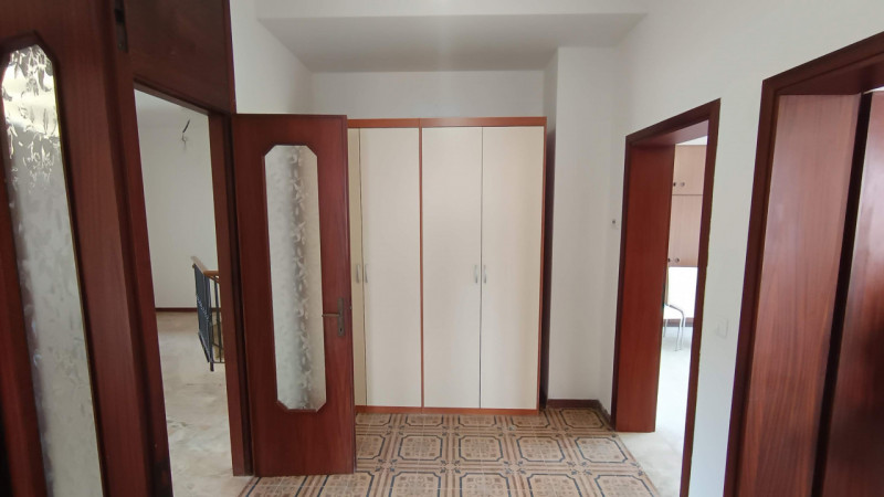 Affitto uso foresteria: Campo San Martino ai confini anche del centro di Piazzola sul Brenta, dis...