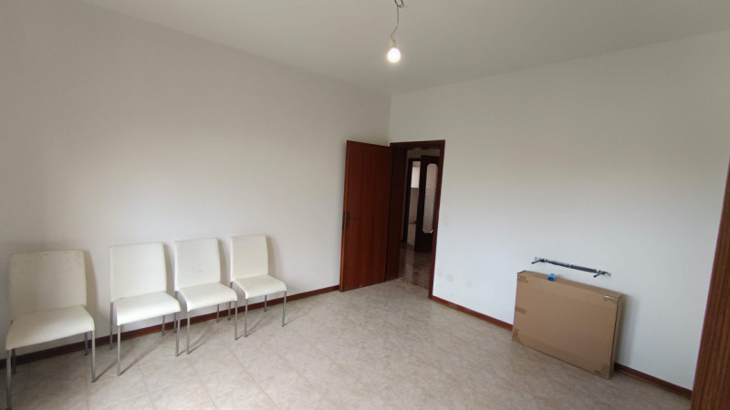 Affitto uso foresteria: Campo San Martino ai confini anche del centro di Piazzola sul Brenta, dis...