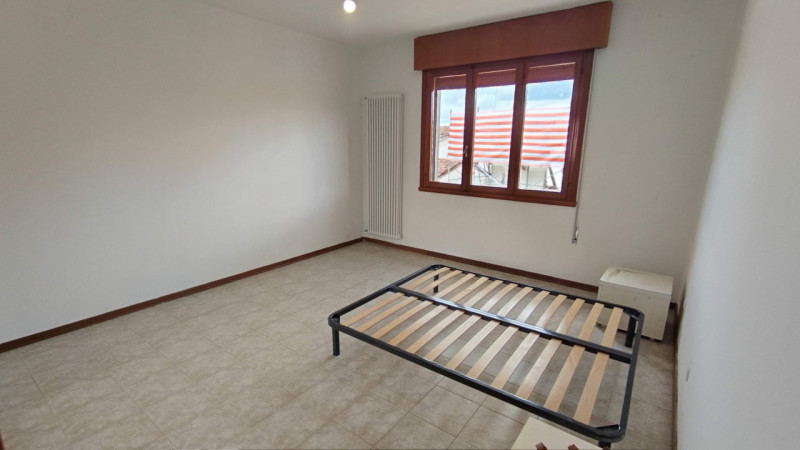 Affitto uso foresteria: Campo San Martino ai confini anche del centro di Piazzola sul Brenta, dis...