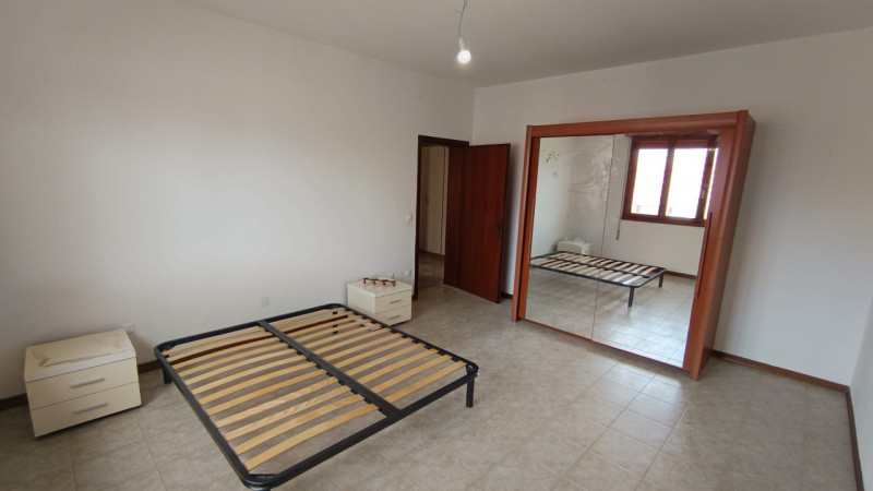 Affitto uso foresteria: Campo San Martino ai confini anche del centro di Piazzola sul Brenta, dis...