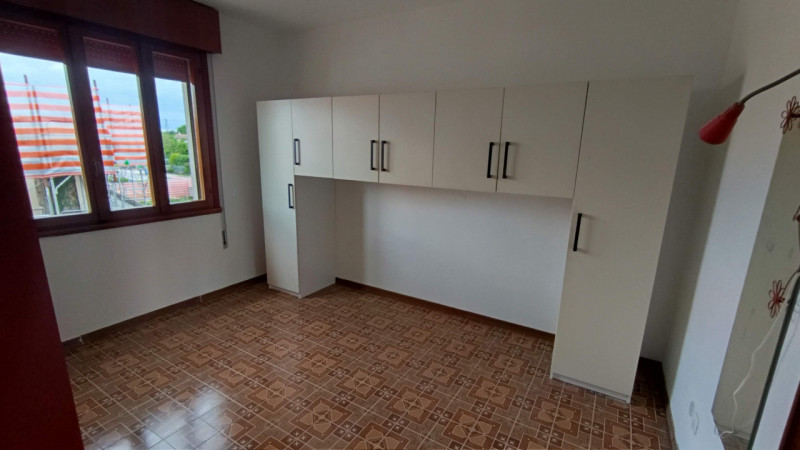 Affitto uso foresteria: Campo San Martino ai confini anche del centro di Piazzola sul Brenta, dis...