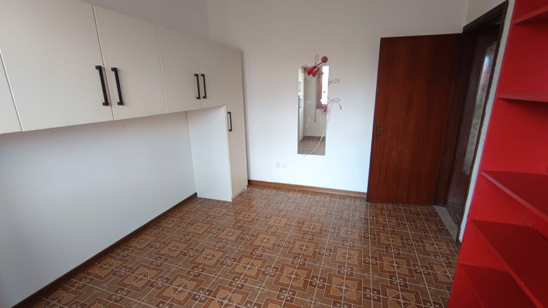 Affitto uso foresteria: Campo San Martino ai confini anche del centro di Piazzola sul Brenta, dis...