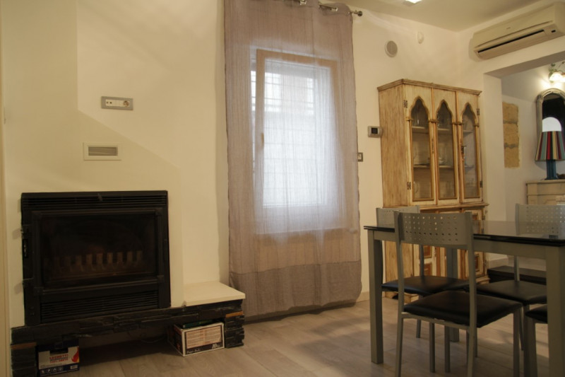 LONGARA. Non ti piace l'idea di vivere in condominio? Hai sempre sognato una casetta anche piccol...