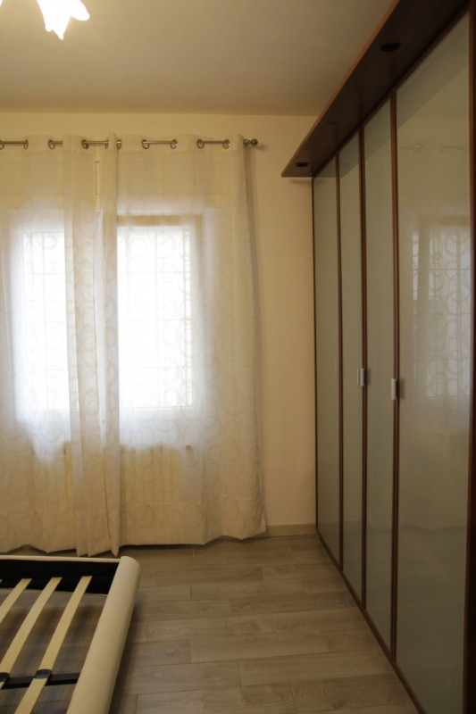 LONGARA. Non ti piace l'idea di vivere in condominio? Hai sempre sognato una casetta anche piccol...