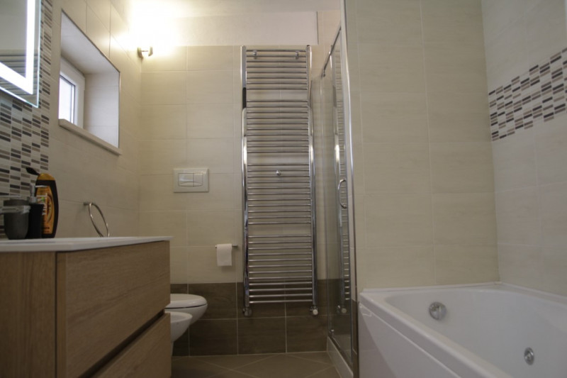 LONGARA. Non ti piace l'idea di vivere in condominio? Hai sempre sognato una casetta anche piccol...