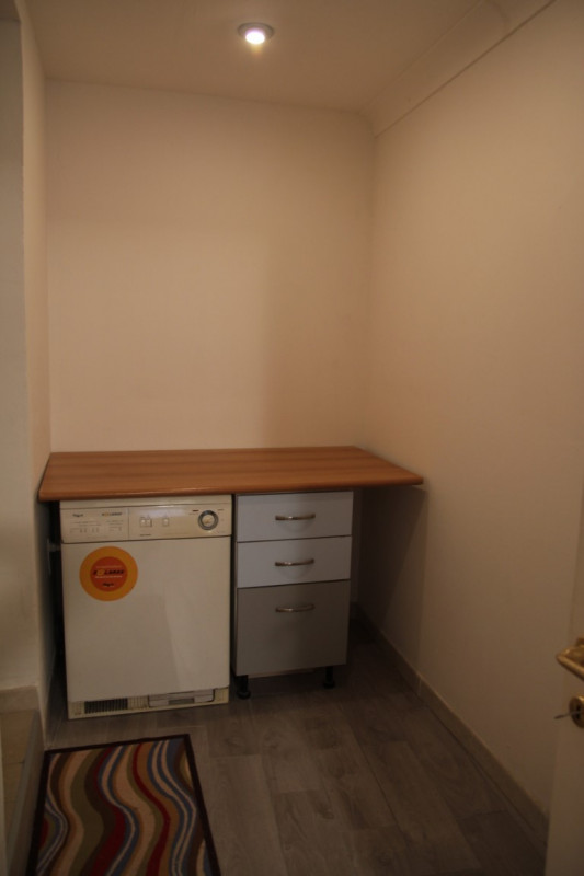 LONGARA. Non ti piace l'idea di vivere in condominio? Hai sempre sognato una casetta anche piccol...