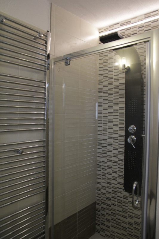 LONGARA. Non ti piace l'idea di vivere in condominio? Hai sempre sognato una casetta anche piccol...