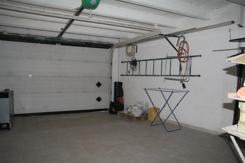 LONGARA. Non ti piace l'idea di vivere in condominio? Hai sempre sognato una casetta anche piccol...