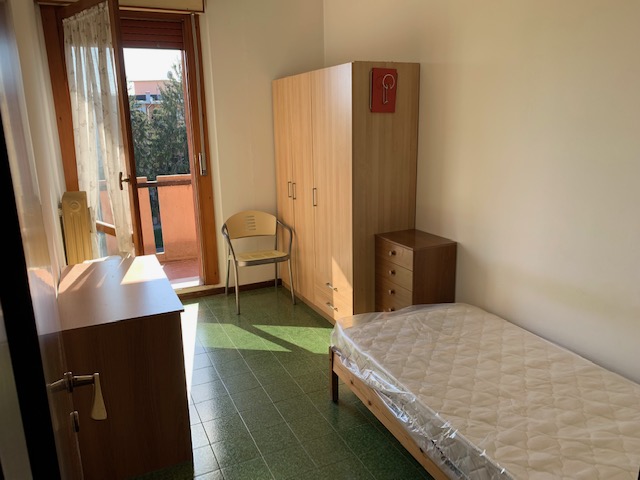 Padova Affitto Appartamento bilocale