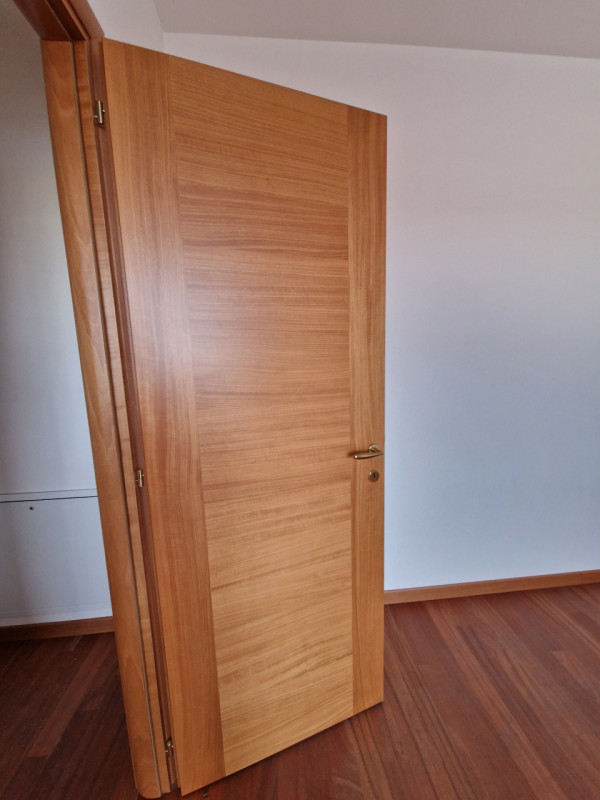 Zona tranquilla, ad un passo da tutti i servizi. Immobile di recente edificazione mai abitato. Di...