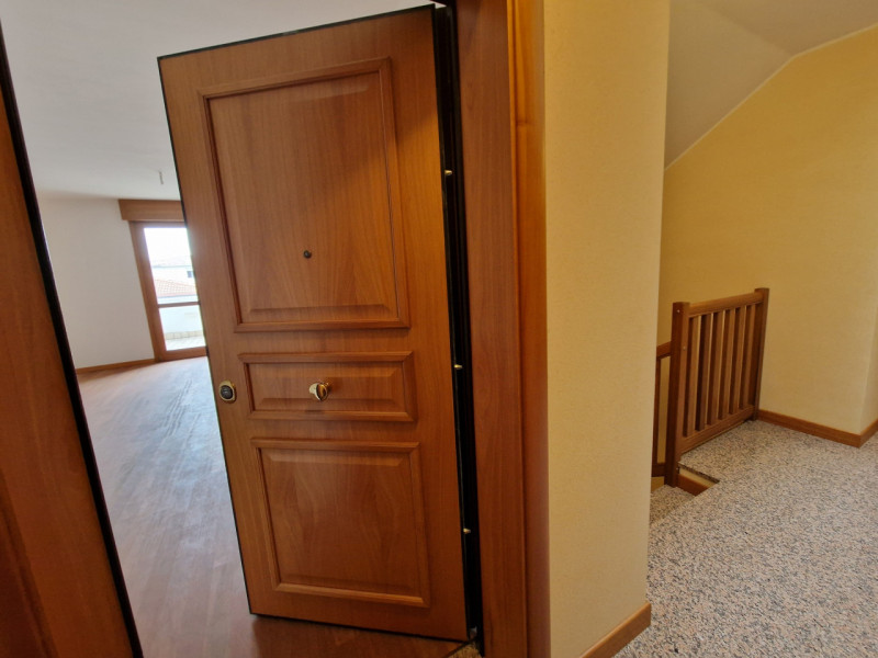 Zona tranquilla, ad un passo da tutti i servizi. Immobile di recente edificazione mai abitato. Di...