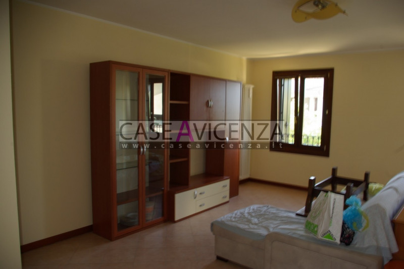 MONTEGALDA - C.E.D - Immobile disponibile dal 01 Giugno 2026, NON PRIMA.  Contratto 3+2 in Cedola...