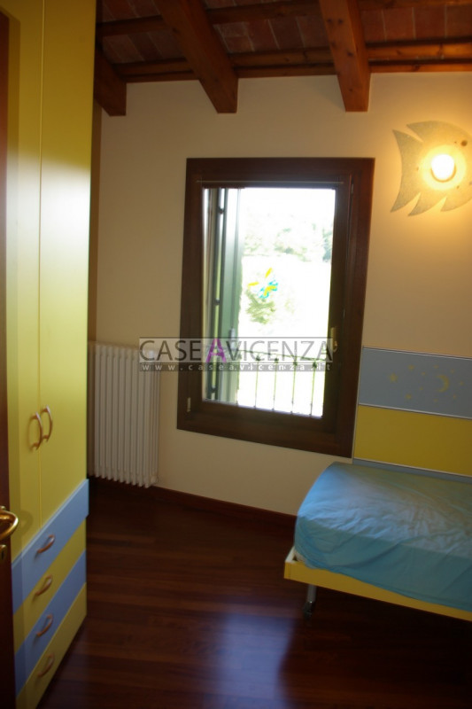 MONTEGALDA - C.E.D - Immobile disponibile dal 01 Giugno 2026, NON PRIMA.  Contratto 3+2 in Cedola...