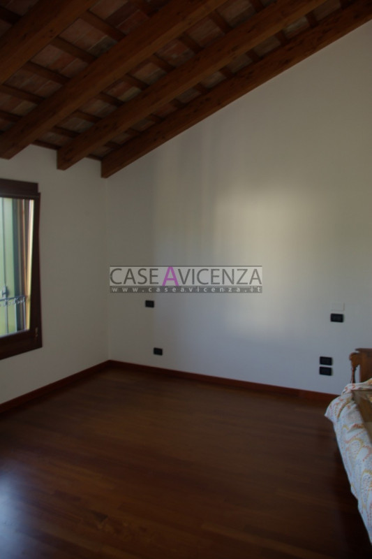 MONTEGALDA - C.E.D - Immobile disponibile dal 01 Giugno 2026, NON PRIMA.  Contratto 3+2 in Cedola...