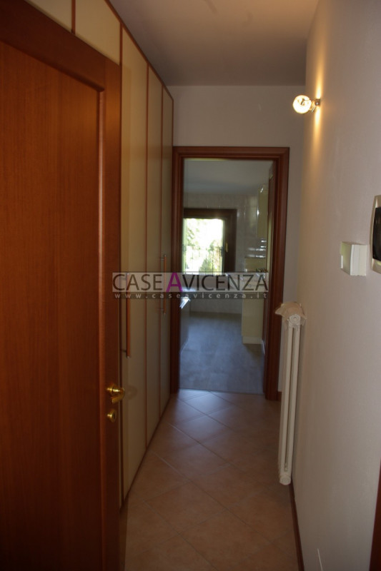 MONTEGALDA - C.E.D - Immobile disponibile dal 01 Giugno 2026, NON PRIMA.  Contratto 3+2 in Cedola...