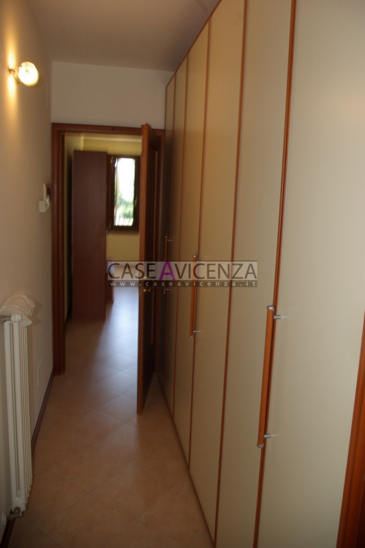 MONTEGALDA - C.E.D - Immobile disponibile dal 01 Giugno 2026, NON PRIMA.  Contratto 3+2 in Cedola...