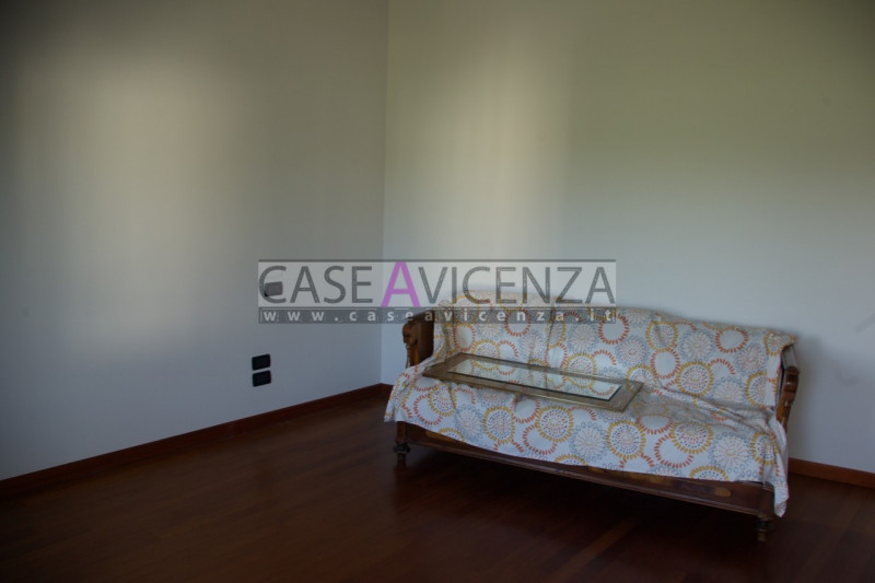 MONTEGALDA - C.E.D - Immobile disponibile dal 01 Giugno 2026, NON PRIMA.  Contratto 3+2 in Cedola...