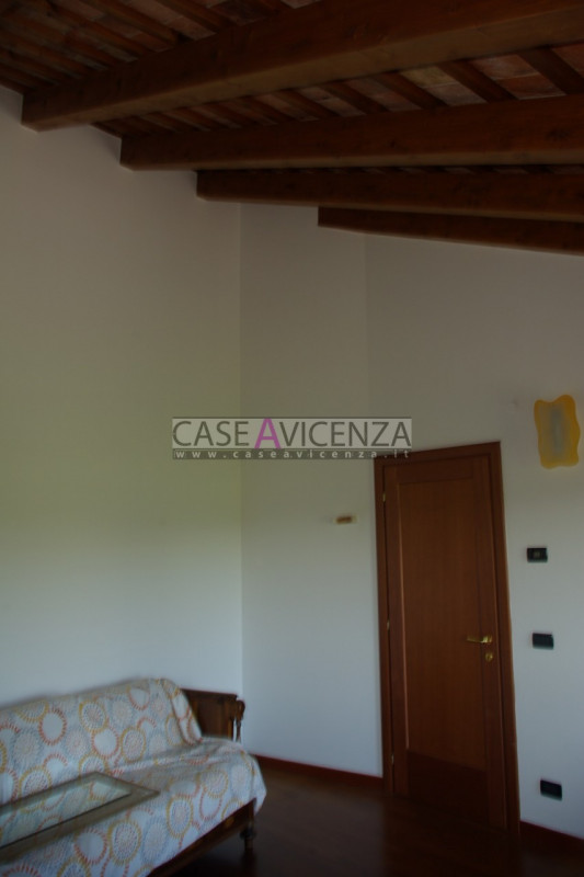 MONTEGALDA - C.E.D - Immobile disponibile dal 01 Giugno 2026, NON PRIMA.  Contratto 3+2 in Cedola...