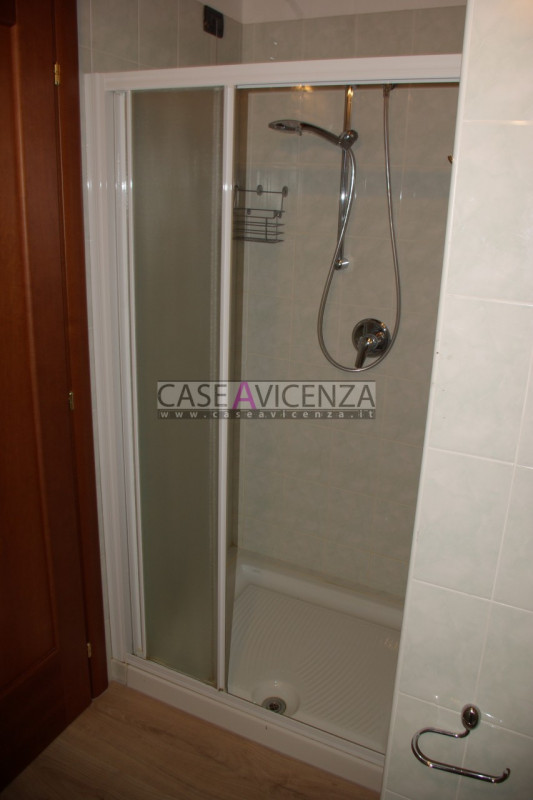 MONTEGALDA - C.E.D - Immobile disponibile dal 01 Giugno 2026, NON PRIMA.  Contratto 3+2 in Cedola...