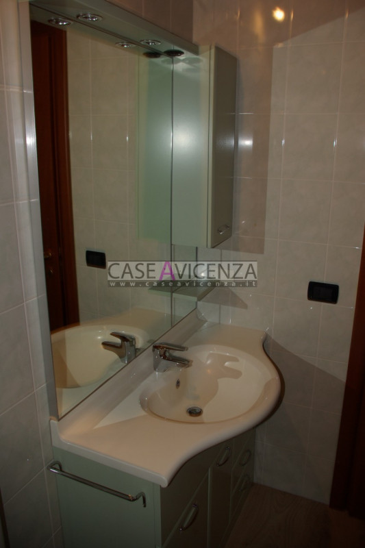 MONTEGALDA - C.E.D - Immobile disponibile dal 01 Giugno 2026, NON PRIMA.  Contratto 3+2 in Cedola...