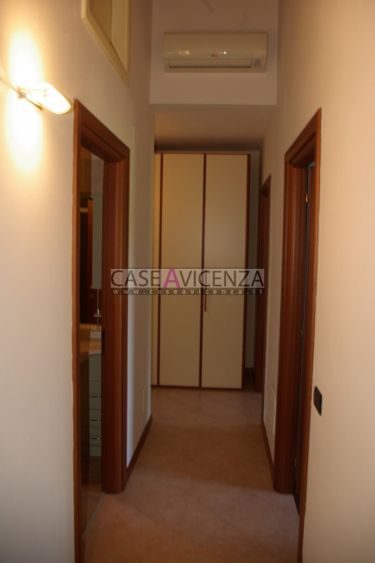 MONTEGALDA - C.E.D - Immobile disponibile dal 01 Giugno 2026, NON PRIMA.  Contratto 3+2 in Cedola...