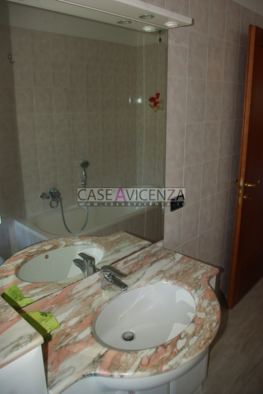 MONTEGALDA - C.E.D - Immobile disponibile dal 01 Giugno 2026, NON PRIMA.  Contratto 3+2 in Cedola...