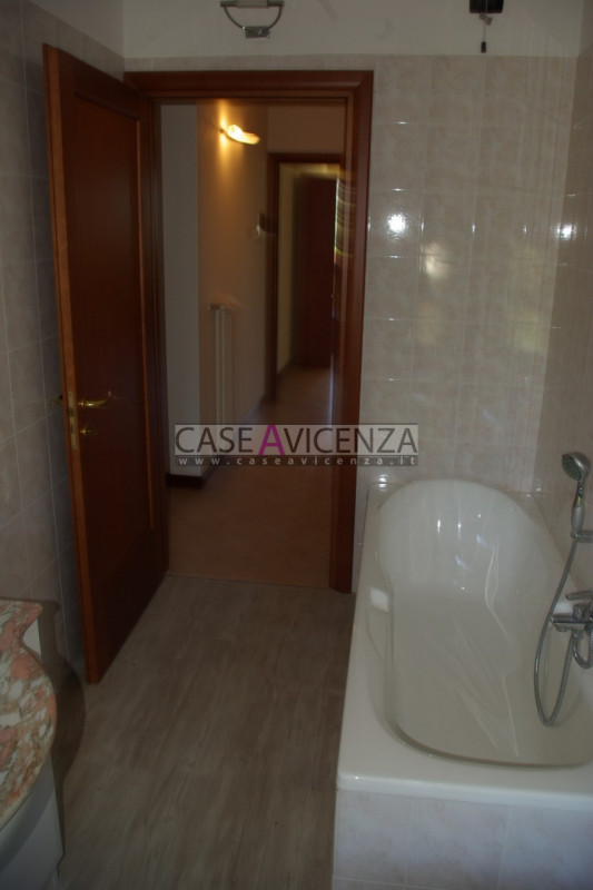 MONTEGALDA - C.E.D - Immobile disponibile dal 01 Giugno 2026, NON PRIMA.  Contratto 3+2 in Cedola...