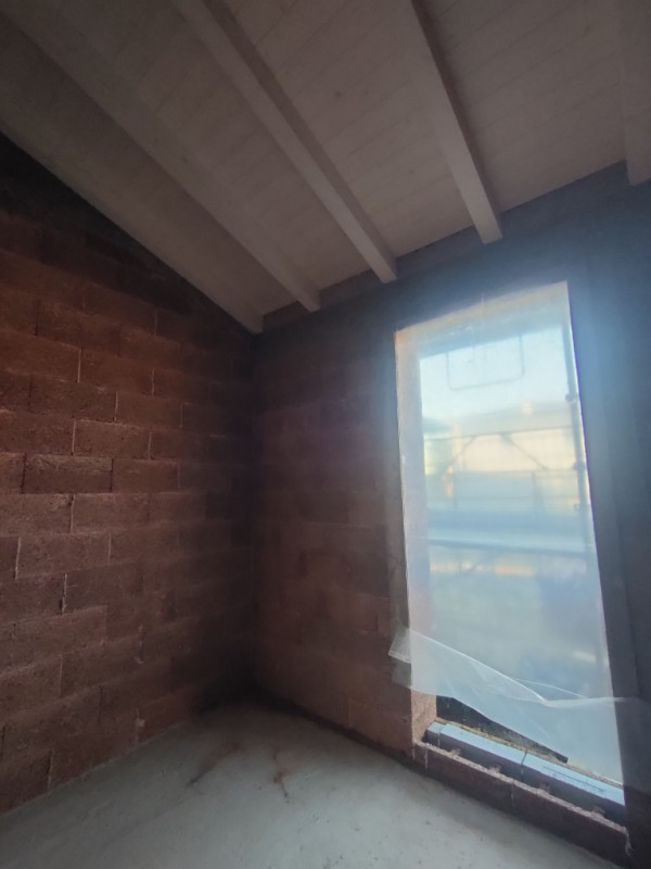 Longare. ULTIMA VILLETTA. La semplicità è sempre bella. Ed è con questa prerogativa che abbiamo p...