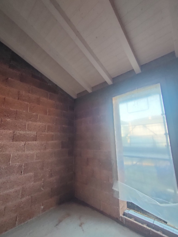 Longare. ULTIMA VILLETTA. La semplicità è sempre bella. Ed è con questa prerogativa che abbiamo p...