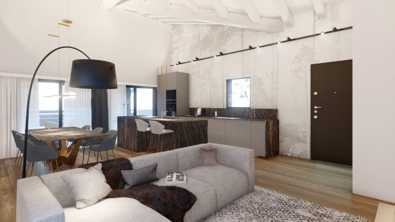 Longare. ULTIMA VILLETTA. La semplicità è sempre bella. Ed è con questa prerogativa che abbiamo p...