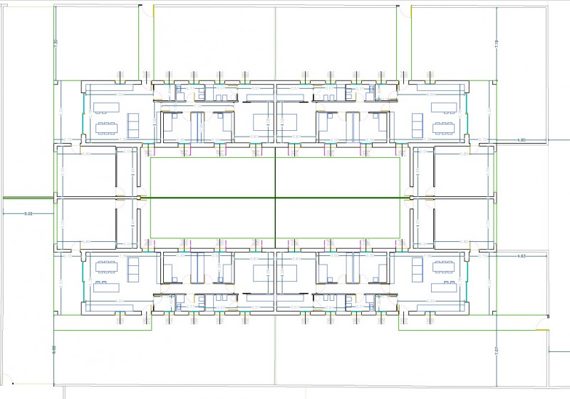 Longare. ULTIMA VILLETTA. La semplicità è sempre bella. Ed è con questa prerogativa che abbiamo p...