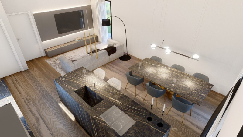 Longare. ULTIMA VILLETTA. La semplicità è sempre bella. Ed è con questa prerogativa che abbiamo p...