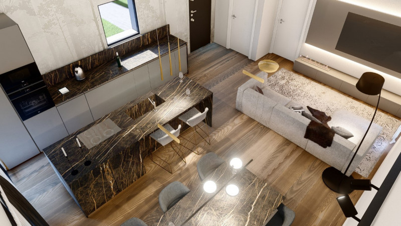 Longare. ULTIMA VILLETTA. La semplicità è sempre bella. Ed è con questa prerogativa che abbiamo p...