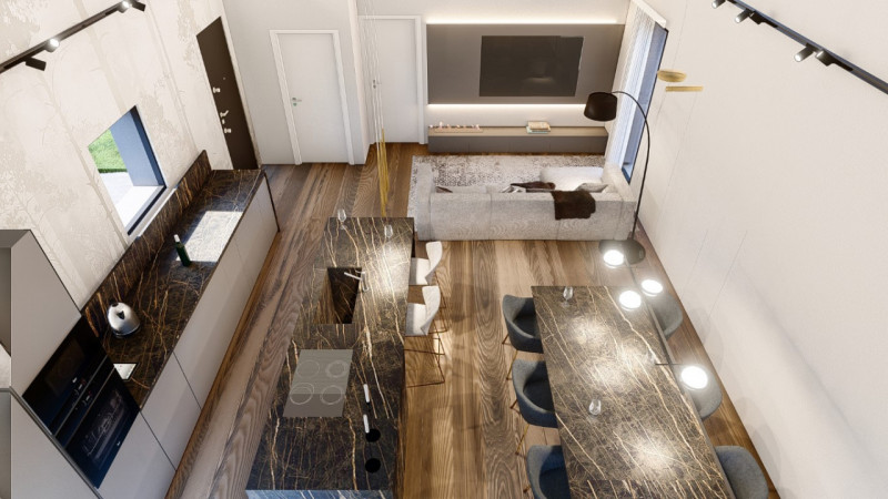 Longare. ULTIMA VILLETTA. La semplicità è sempre bella. Ed è con questa prerogativa che abbiamo p...