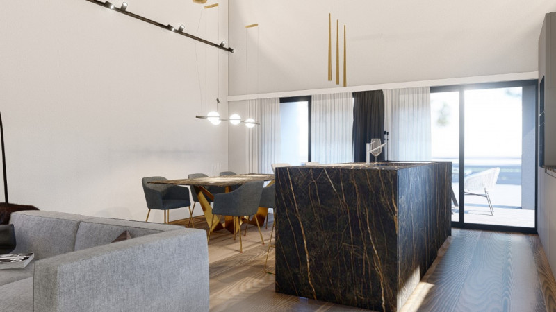 Longare. ULTIMA VILLETTA. La semplicità è sempre bella. Ed è con questa prerogativa che abbiamo p...