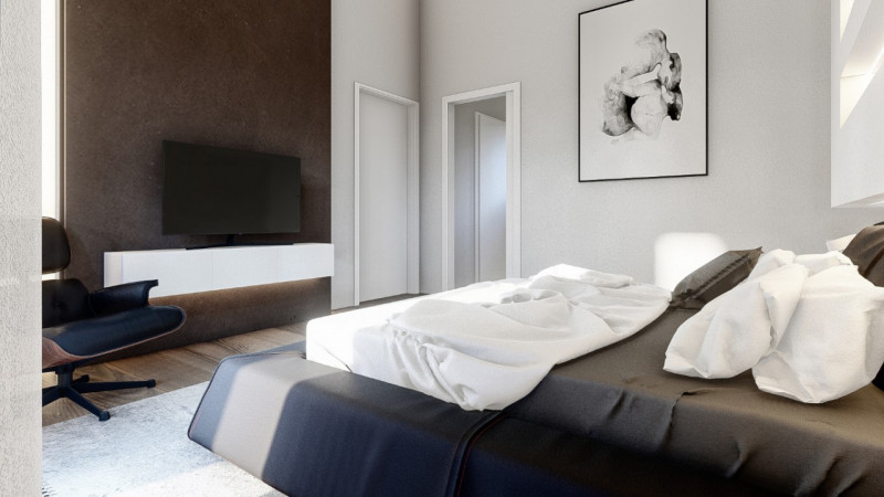 Longare. ULTIMA VILLETTA. La semplicità è sempre bella. Ed è con questa prerogativa che abbiamo p...