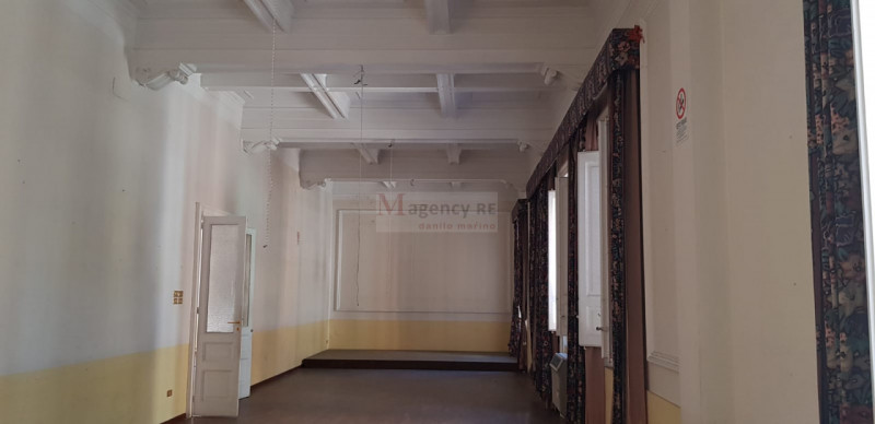 Reggio di Calabria Vendita Ufficio