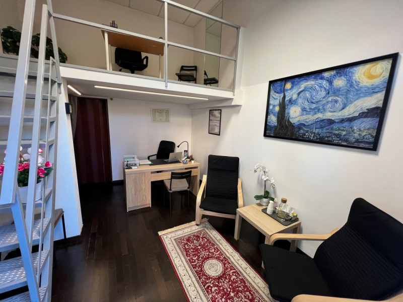 (Per INFO Cristina 3389226442) A Padova, via Palestro, in posizione strategica per accedere a tan...