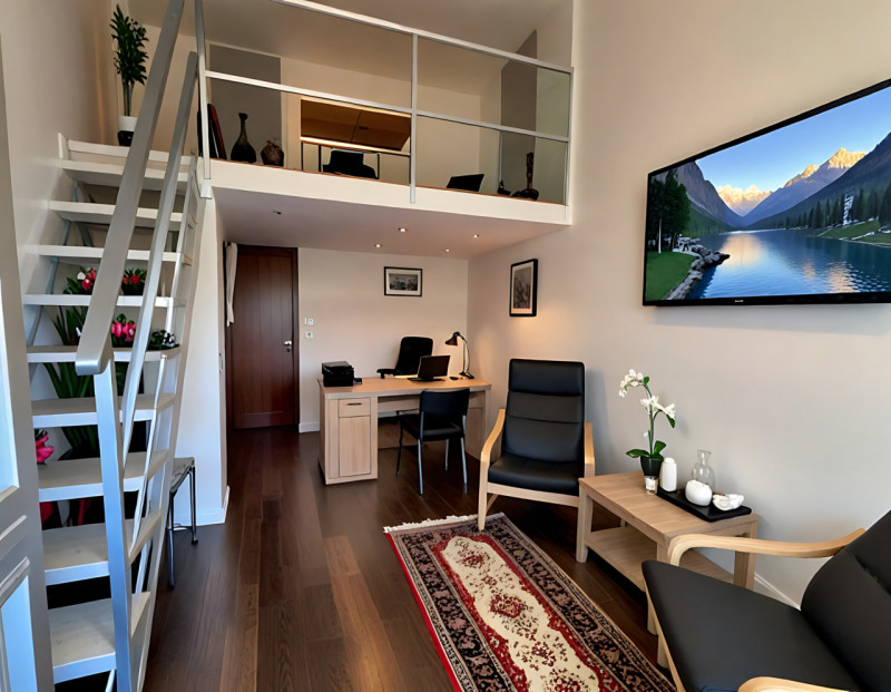 (Per INFO Cristina 3389226442) A Padova, via Palestro, in posizione strategica per accedere a tan...