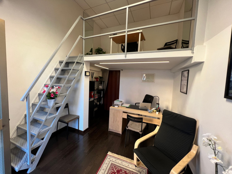 (Per INFO Cristina 3389226442) A Padova, via Palestro, in posizione strategica per accedere a tan...