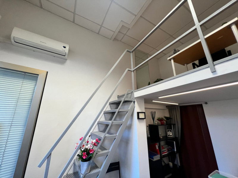 (Per INFO Cristina 3389226442) A Padova, via Palestro, in posizione strategica per accedere a tan...