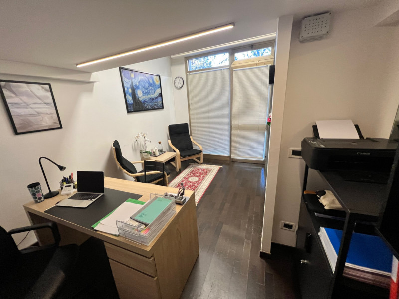 (Per INFO Cristina 3389226442) A Padova, via Palestro, in posizione strategica per accedere a tan...