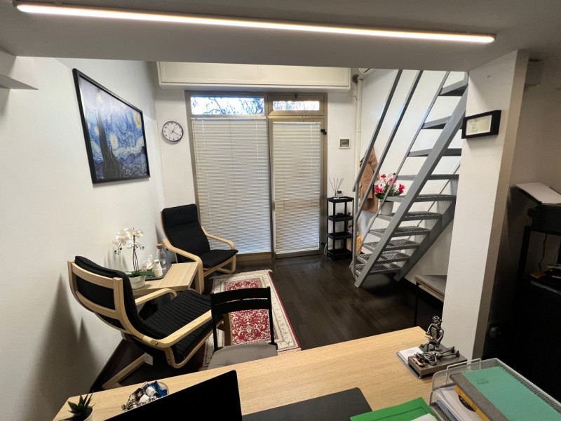 (Per INFO Cristina 3389226442) A Padova, via Palestro, in posizione strategica per accedere a tan...