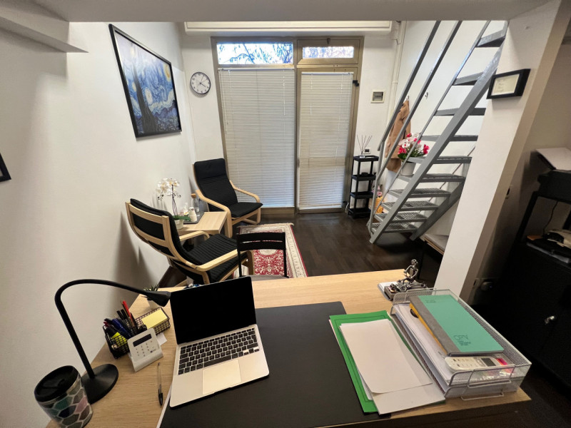 (Per INFO Cristina 3389226442) A Padova, via Palestro, in posizione strategica per accedere a tan...