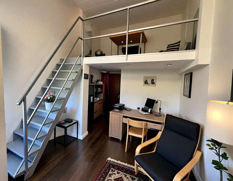 (Per INFO Cristina 3389226442) A Padova, via Palestro, in posizione strategica per accedere a tan...