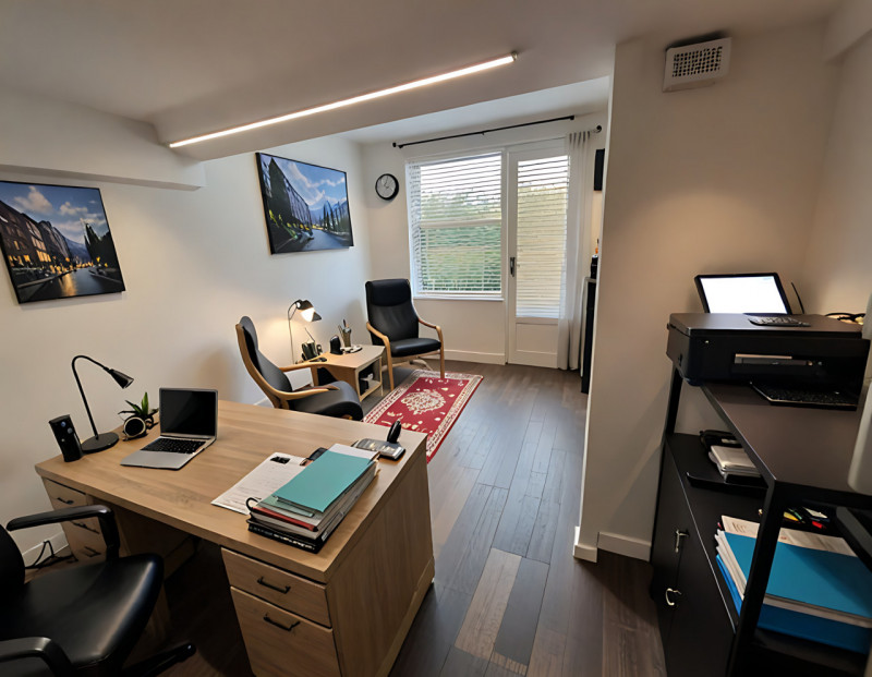 (Per INFO Cristina 3389226442) A Padova, via Palestro, in posizione strategica per accedere a tan...